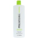 Šampon Paul Mitchell Smoothing Super Skinny Daily Shampoo 1000 ml