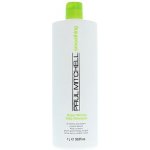 Paul Mitchell Smoothing Super Skinny Daily Shampoo 1000 ml – Zbozi.Blesk.cz