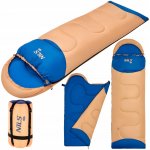 Nils Camp NC2007 – Zboží Mobilmania