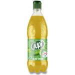 Sirup Jupí aloe vera 0,7 l – Hledejceny.cz
