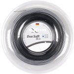 Exon Duo Soft 200m 1,30 mm – Zboží Dáma