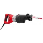 Milwaukee SSPE 1500X 4933428900 – Zboží Mobilmania