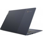 Lenovo IdeaPad 3 82N4001LMC – Hledejceny.cz