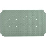 Spirella RUBY studená zelená 70 x 40 cm – Zbozi.Blesk.cz