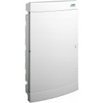 Noark PNF 3x18W /106199 – Hledejceny.cz