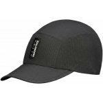 Salomon S/LAB Ultra Waterproof Cap LC2542500 deep black – Zboží Dáma