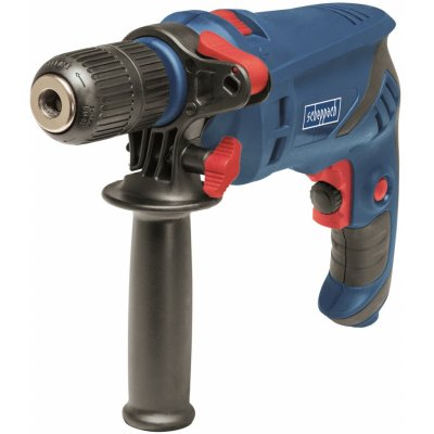 Scheppach DM850 5906813901 – Sleviste.cz