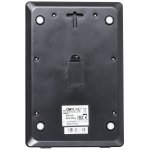 Clatronic KW 3626 – Zbozi.Blesk.cz