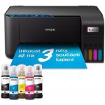 Epson EcoTank L3280 – Zboží Živě Epson EcoTank L3280 – Zboží Živě