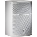 JBL PRX 415M – Zboží Mobilmania