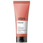 L'Oréal Expert Inforcer Conditioner 200 ml – Zboží Mobilmania