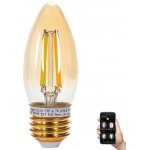 Aigostar LED Žárovka AI0609 – Hledejceny.cz