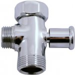 RAV Slezák Mechanický přepínač/deviátor MD0007 – Zboží Dáma