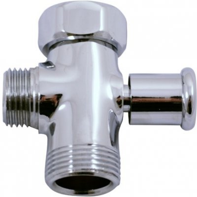 RAV Slezák Mechanický přepínač/deviátor MD0007 – Zboží Dáma