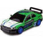 IQ models Drift Sport Car Subaru Impreza 4WD 2,4 GHz RTR 1:24 – Sleviste.cz