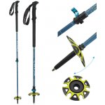 Camp Ski Track – Zboží Dáma