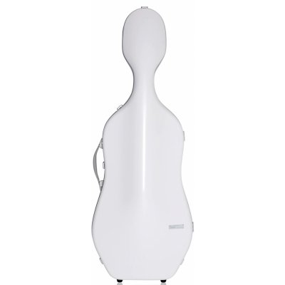 BAM Ice Supreme SUP1005XLWS – Sleviste.cz