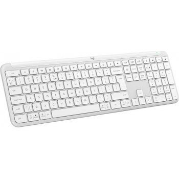 Logitech Signature Slim Wireless Keyboard K950 920-012466