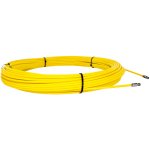 RUNPOTEC 20315 GF4.5 4,5mm 80m – Sleviste.cz