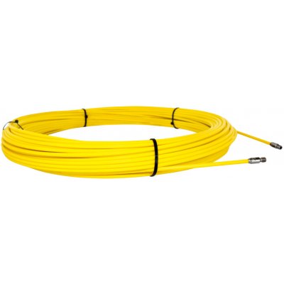 RUNPOTEC 20315 GF4.5 4,5mm 80m – Sleviste.cz