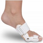 Zaparkorun fixátor na palec s kloubem – Zboží Dáma