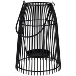 ProGarden KO-A93000500 – Hledejceny.cz