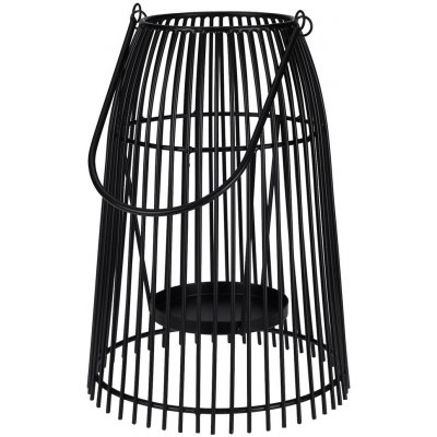 ProGarden KO-A93000500 – Hledejceny.cz