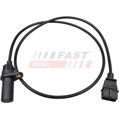 Generátor impulsů, klikový hřídel FAST FT75534 – Hledejceny.cz