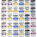 Dolina Noteci Premium Mix 6 Příchutí 30 x 800 g – Sleviste.cz