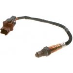 Lambda sonda BOSCH 0 258 007 084