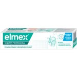 Elmex Sensitive Professional 75 ml – Zbozi.Blesk.cz