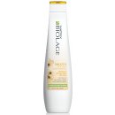Šampon Matrix Biolage Smooth Proof Shampoo 250 ml