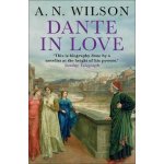 Dante in Love – Hledejceny.cz