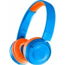 JBL JR300BT