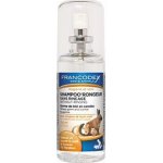 Francodex Šampon bezoplachový hlodavci 100 ml – Sleviste.cz