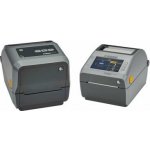 Zebra ZD621 ZD6A142-D1EL02EZ – Zboží Živě