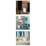 Concept OV1000 Perfect Air – Zboží Dáma