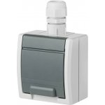 Famatel Atlas 19183 – Zbozi.Blesk.cz