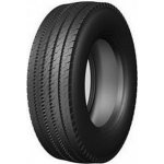 KAMA NF 202 235/75 R17,5 132/130M | Zboží Auto