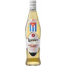 Legendario Carta Blanca Superior 40% 0,7 l (holá láhev)