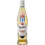 Legendario Carta Blanca Superior 40% 0,7 l (holá láhev) – Zbozi.Blesk.cz