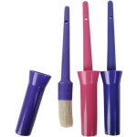 HKM štětec na kopyta s krytem – Zboží Dáma