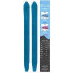 SALOMON Kit eSkingrip+ L 201-206 cm – Zboží Dáma