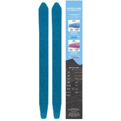 SALOMON Kit eSkingrip+ S 188-196 cm