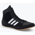 adidas Havoc W M AQ3325 – Hledejceny.cz