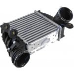 NTY Intercooler Audi A3 (00-03) Leon (05-06) Toledo II (1M2) (98-) 1.9 TDI Octavia (00-10) Bora (1J) (99-) 1.9 TDI Golf IV a další (1J0145803N) | Zboží Auto