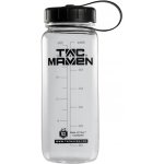 Tac Maven Norman 650 ml – Hledejceny.cz