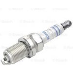 0 242 240 593 BOSCH Zapalovací svíčka – Sleviste.cz