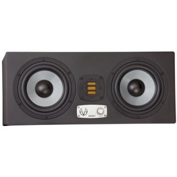 EVE Audio SC307