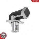 AGR-Ventil ESEN SKV 14SKV308 – Hledejceny.cz